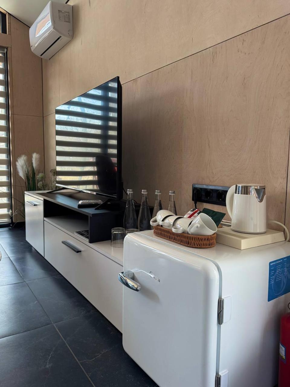 Hotel Park 3*